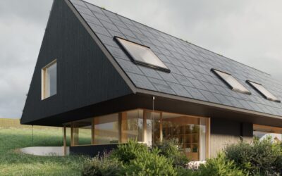 Nisanka